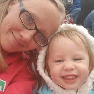 Meet your Posher, Jordan